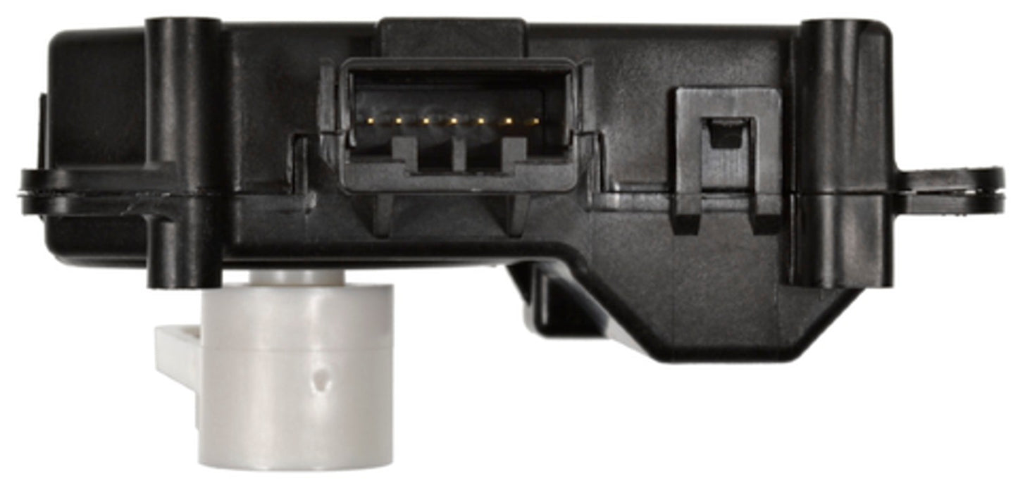 Four Seasons HVAC Blend Door Actuator 73077