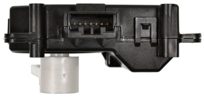 Four Seasons HVAC Blend Door Actuator 73077