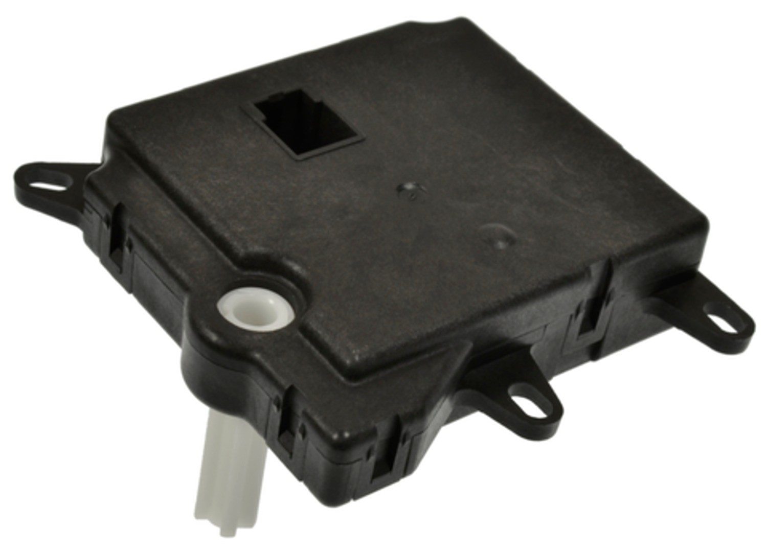 Four Seasons HVAC Air Door Actuator 73078