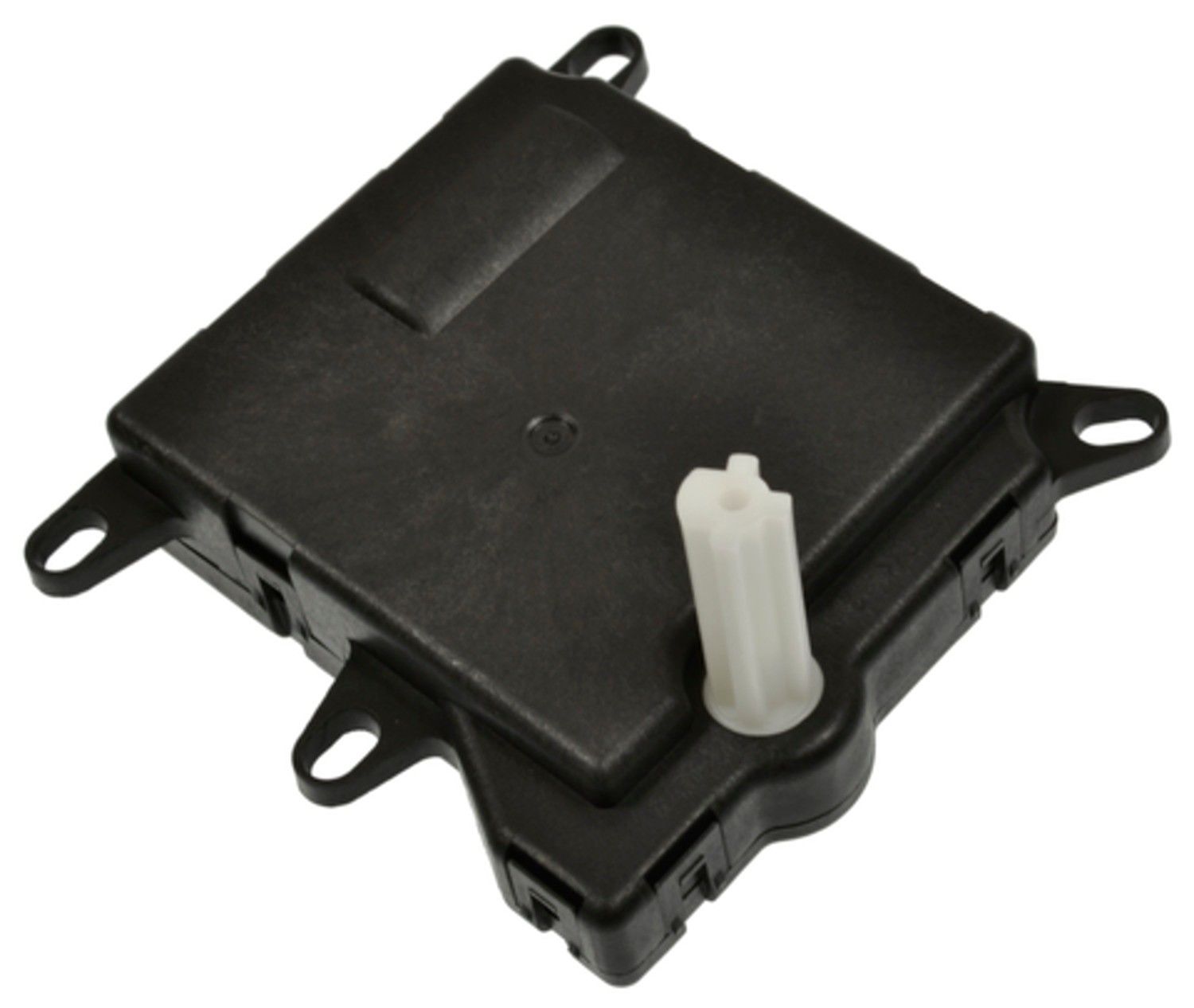 Four Seasons HVAC Air Door Actuator 73078