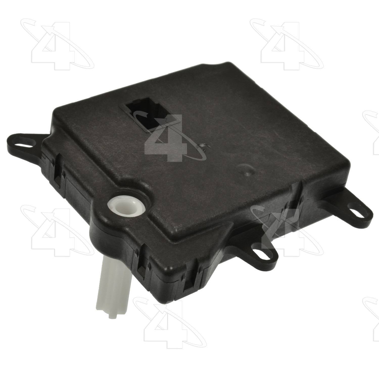 Four Seasons HVAC Air Door Actuator 73078