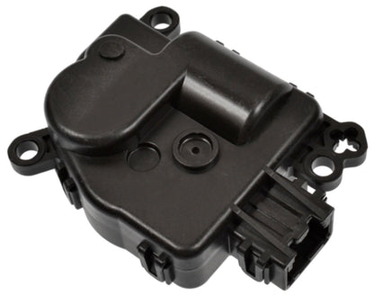 Four Seasons HVAC Blend Door Actuator 73079