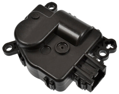Four Seasons HVAC Blend Door Actuator 73079