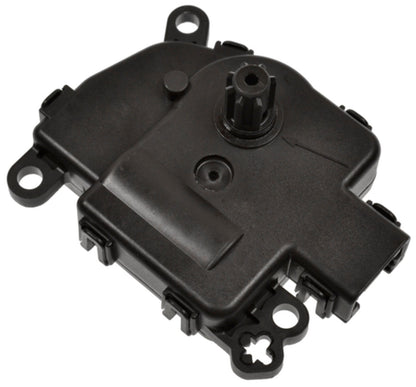 Four Seasons HVAC Blend Door Actuator 73079