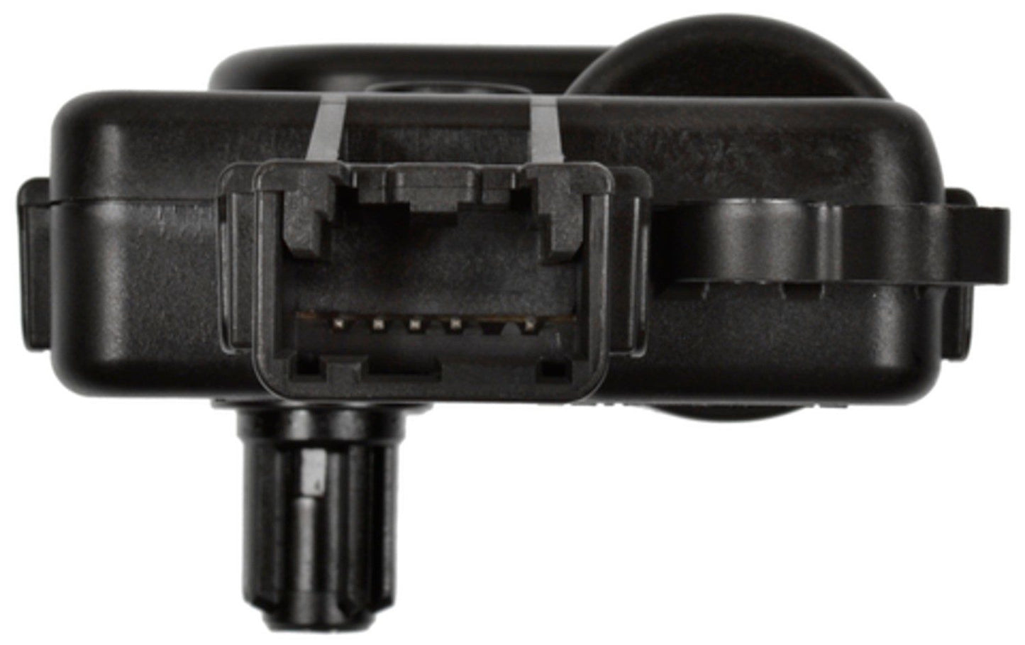 Four Seasons HVAC Blend Door Actuator 73079