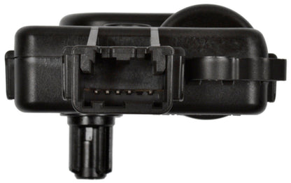 Four Seasons HVAC Blend Door Actuator 73079