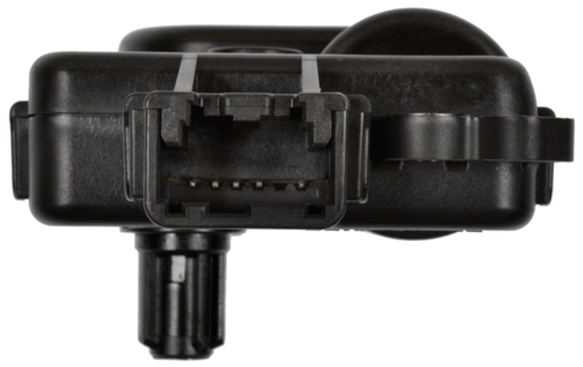 Four Seasons HVAC Blend Door Actuator 73079
