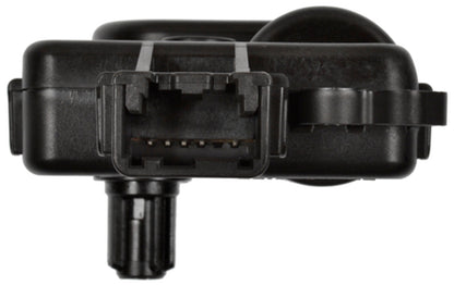 Four Seasons HVAC Blend Door Actuator 73079