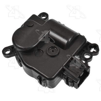 Four Seasons HVAC Blend Door Actuator 73079