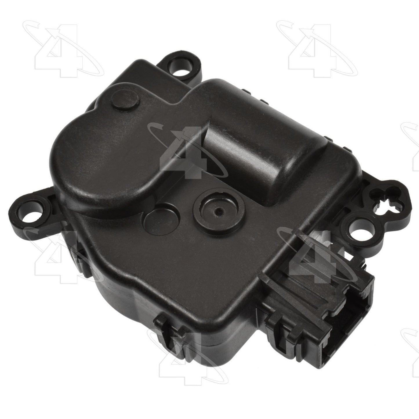 Four Seasons HVAC Blend Door Actuator 73079