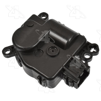 Four Seasons HVAC Blend Door Actuator 73079