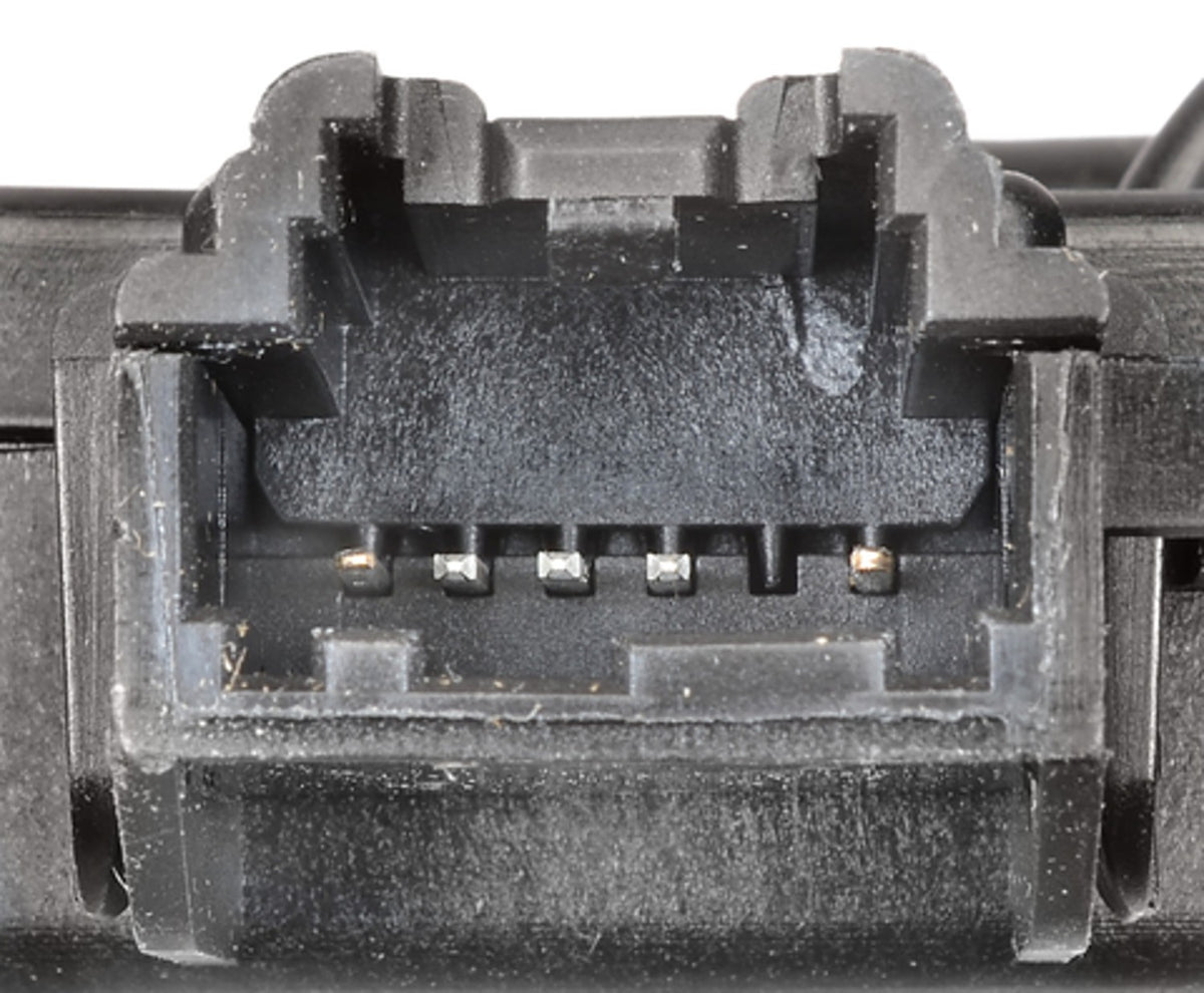 Four Seasons HVAC Air Door Actuator 73080