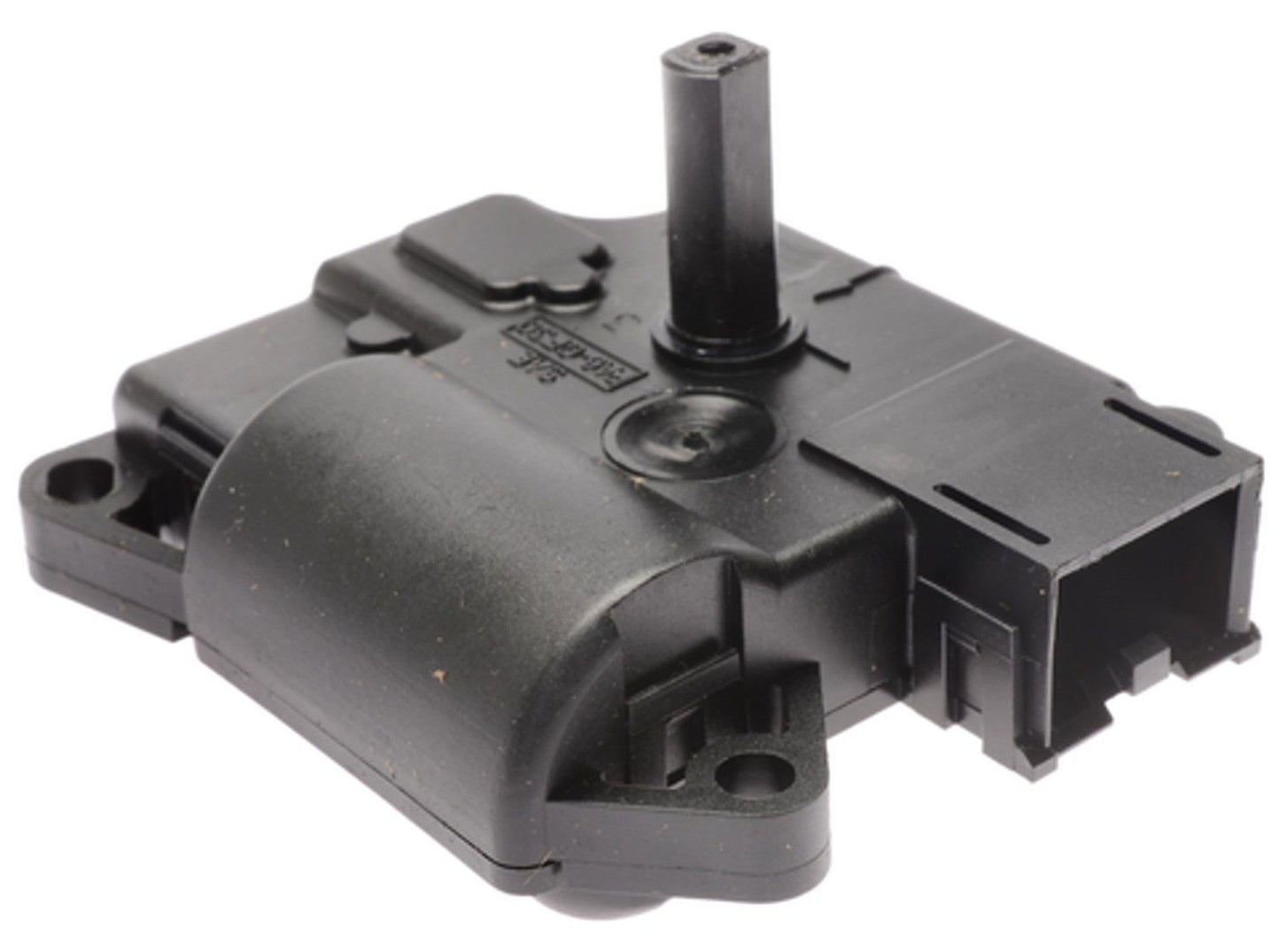 Four Seasons HVAC Blend Door Actuator 73081