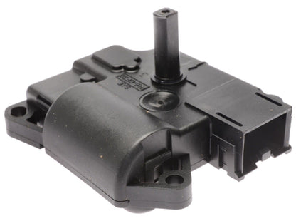 Four Seasons HVAC Blend Door Actuator 73081