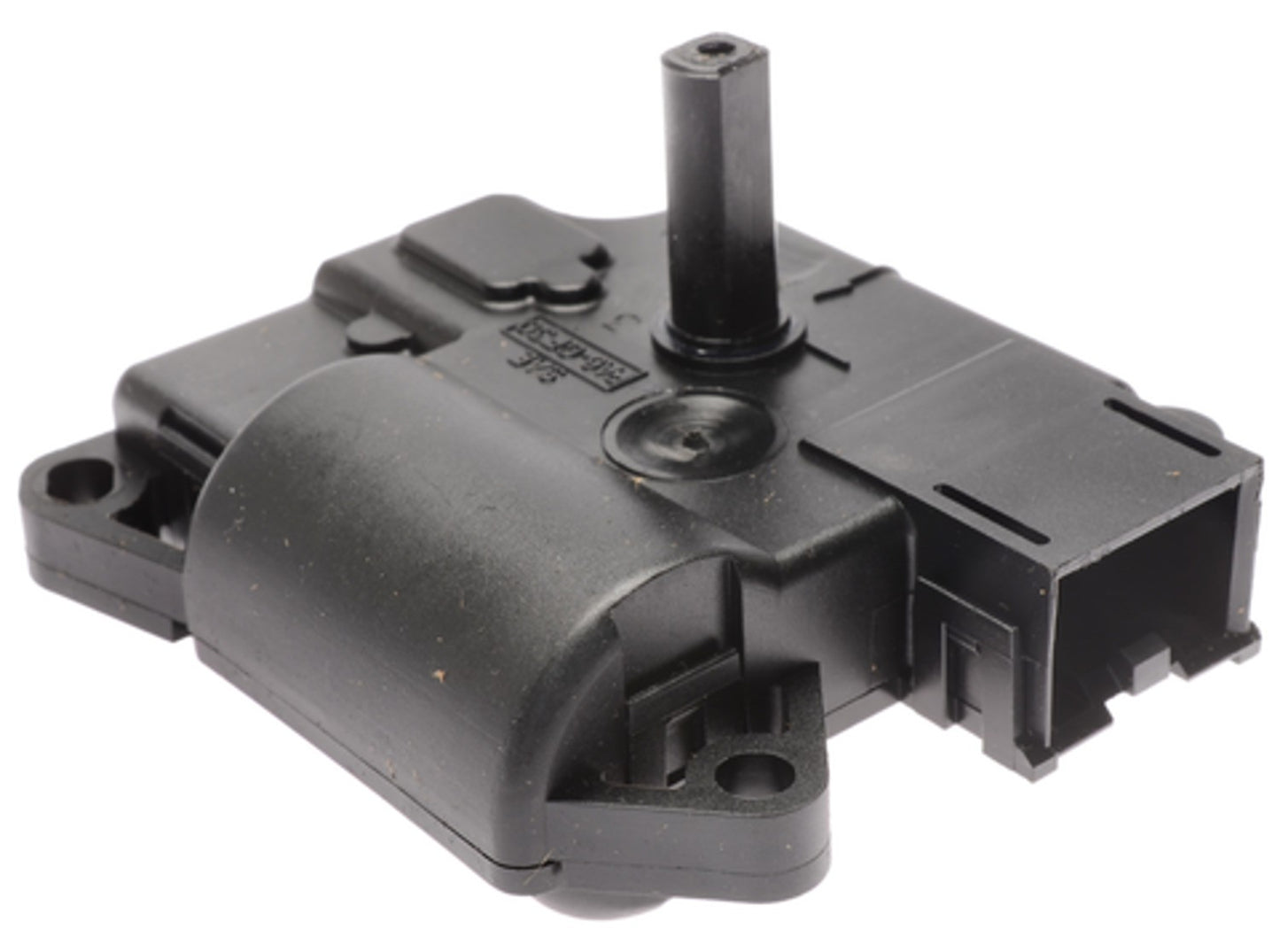 Four Seasons HVAC Blend Door Actuator 73081