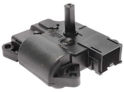 Four Seasons HVAC Blend Door Actuator 73081