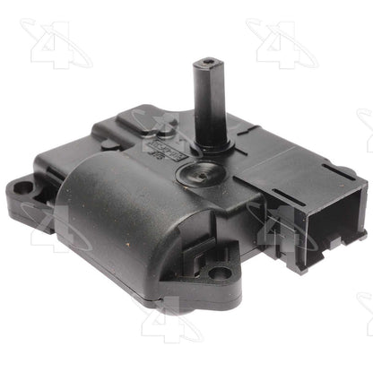 Four Seasons HVAC Blend Door Actuator 73081
