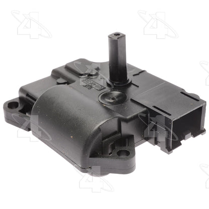 Four Seasons HVAC Blend Door Actuator 73081