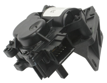 Four Seasons HVAC Air Door Actuator 73082