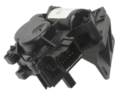 Four Seasons HVAC Air Door Actuator 73082