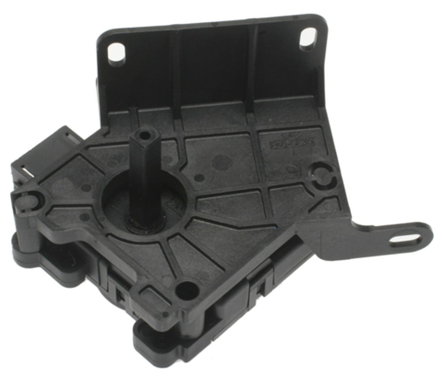 Four Seasons HVAC Air Door Actuator 73082