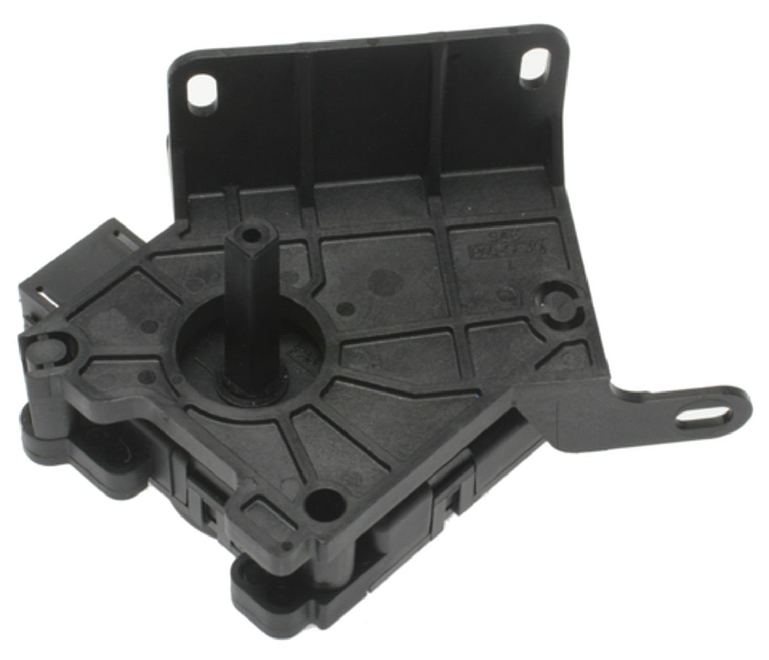 Four Seasons HVAC Air Door Actuator 73082