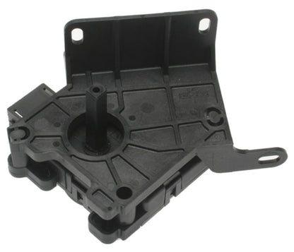 Four Seasons HVAC Air Door Actuator 73082