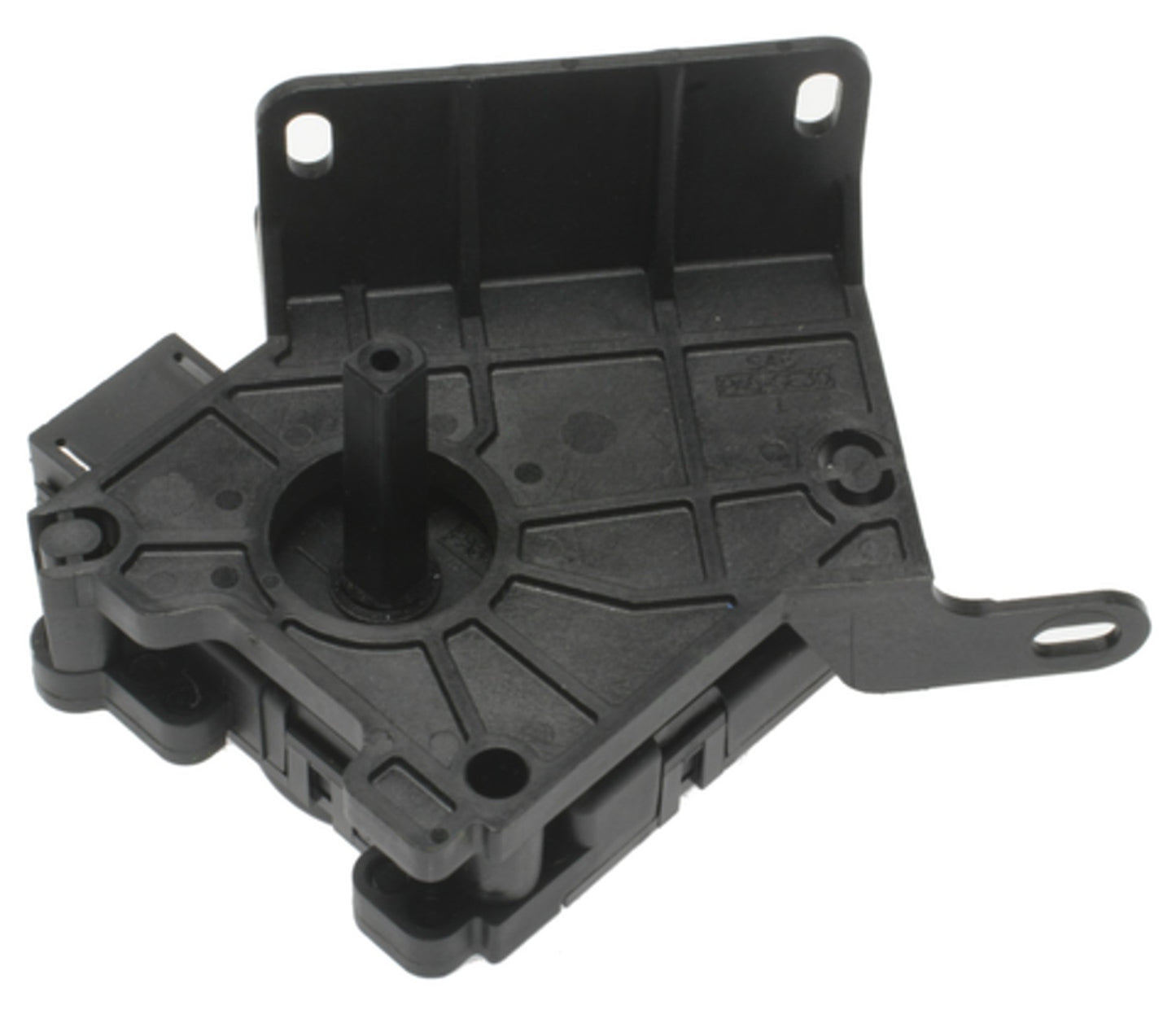 Four Seasons HVAC Air Door Actuator 73082