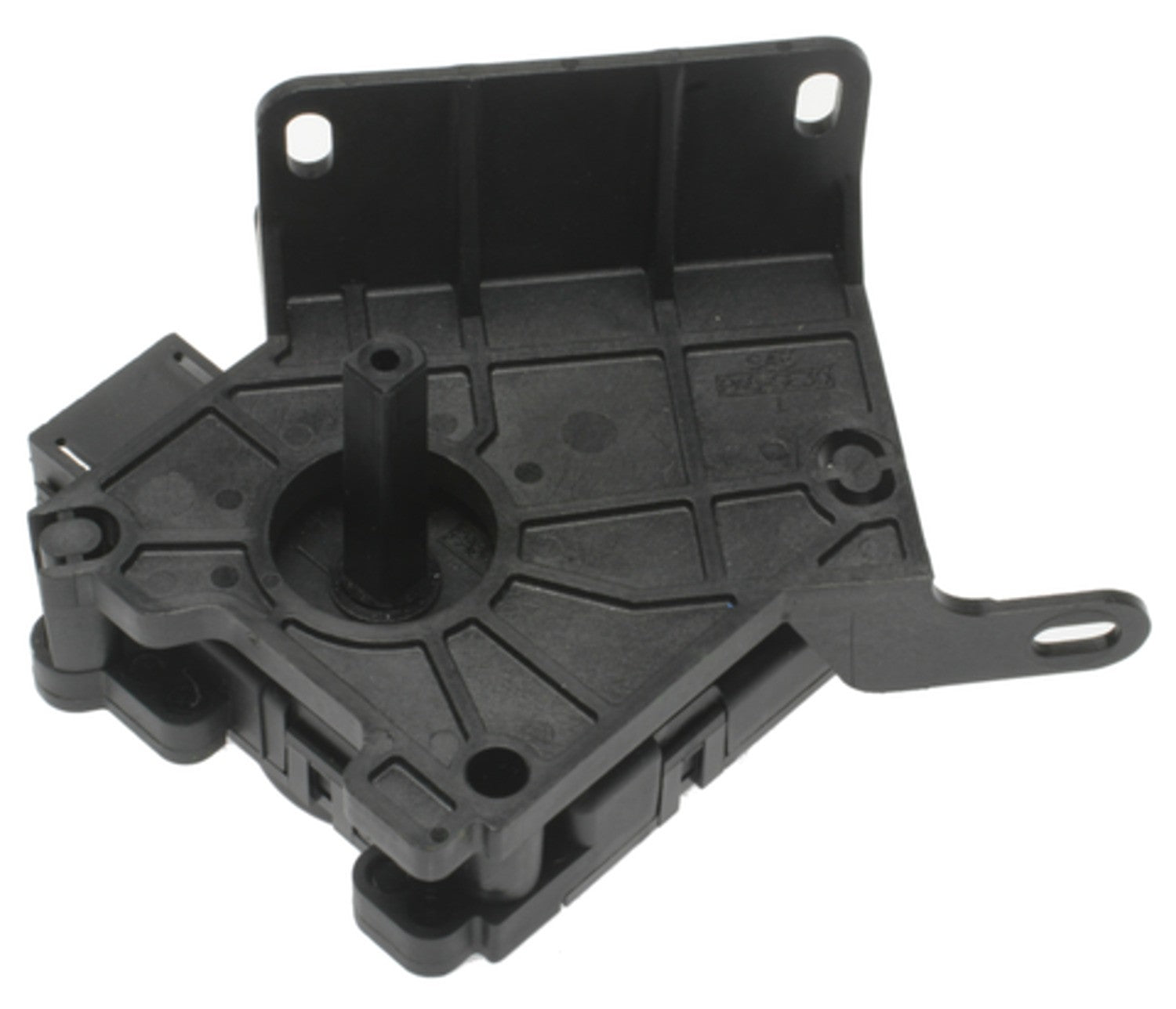 Four Seasons HVAC Air Door Actuator 73082
