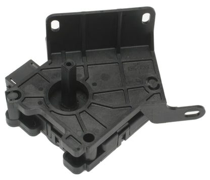 Four Seasons HVAC Air Door Actuator 73082