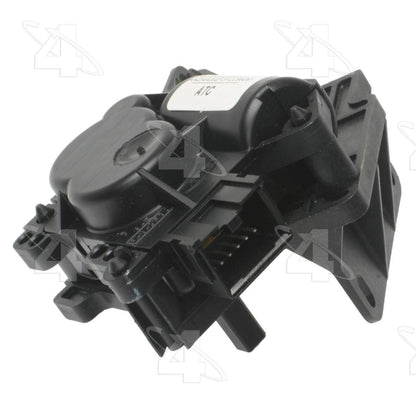 Four Seasons HVAC Air Door Actuator 73082