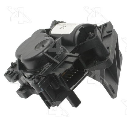 Four Seasons HVAC Air Door Actuator 73082