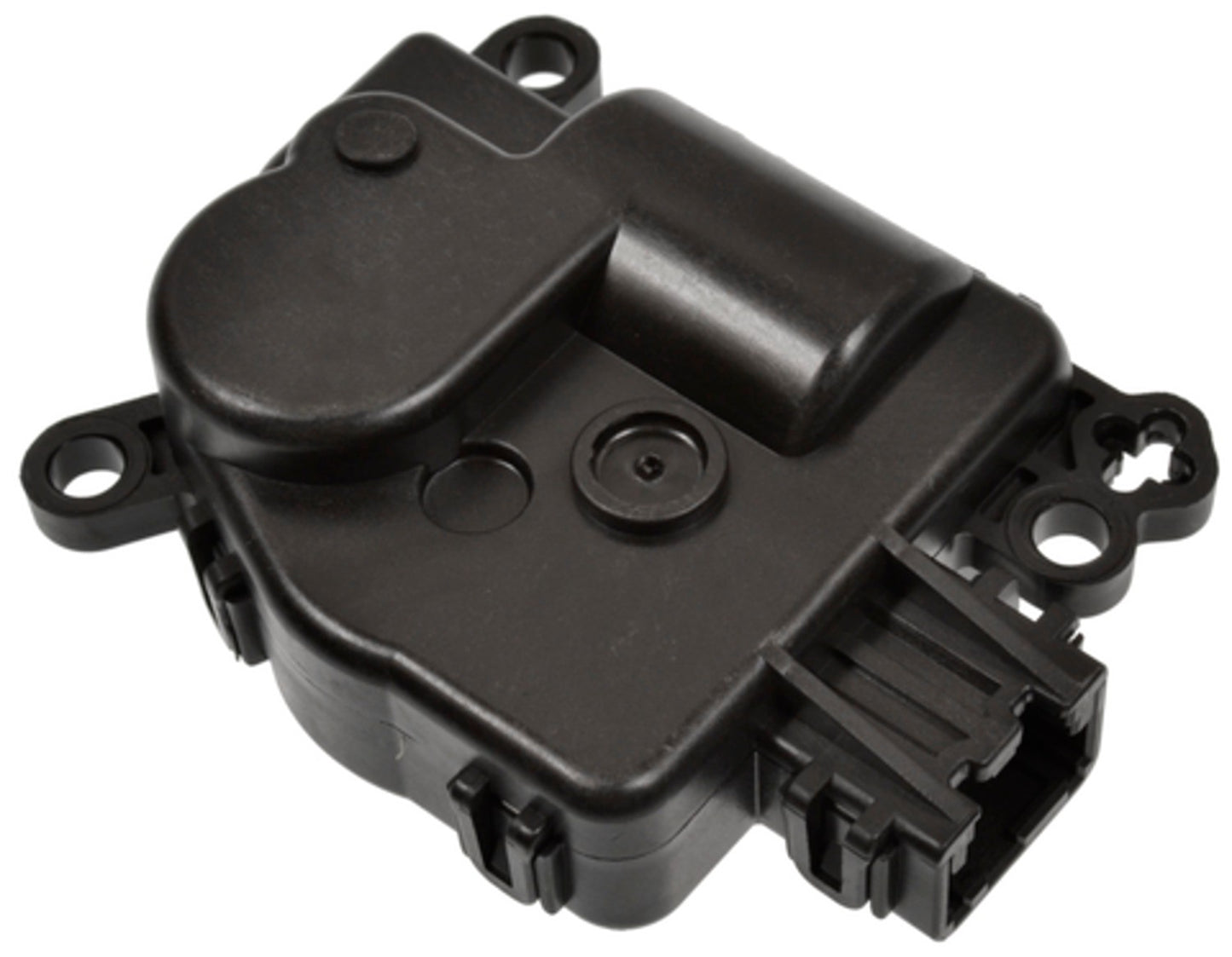 Four Seasons HVAC Air Door Actuator 73083