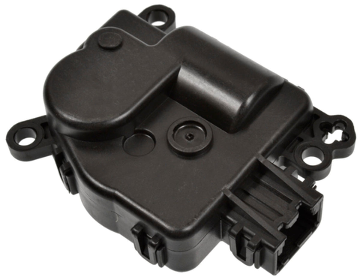 Four Seasons HVAC Air Door Actuator 73083