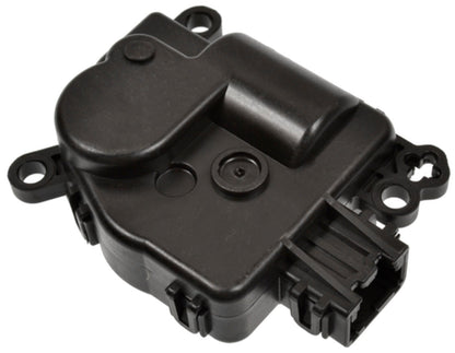 Four Seasons HVAC Air Door Actuator 73083