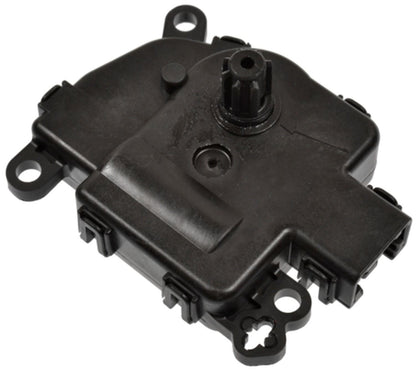 Four Seasons HVAC Air Door Actuator 73083