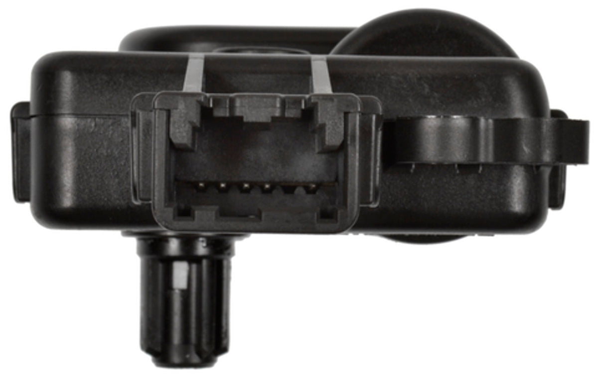Four Seasons HVAC Air Door Actuator 73083