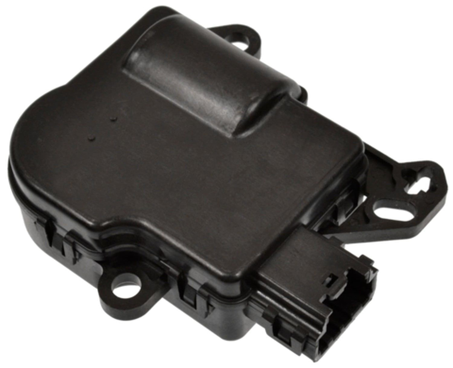 Four Seasons HVAC Blend Door Actuator 73084