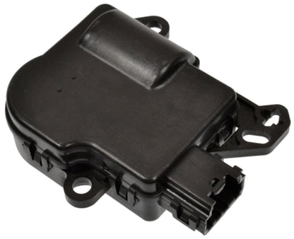 Four Seasons HVAC Blend Door Actuator 73084