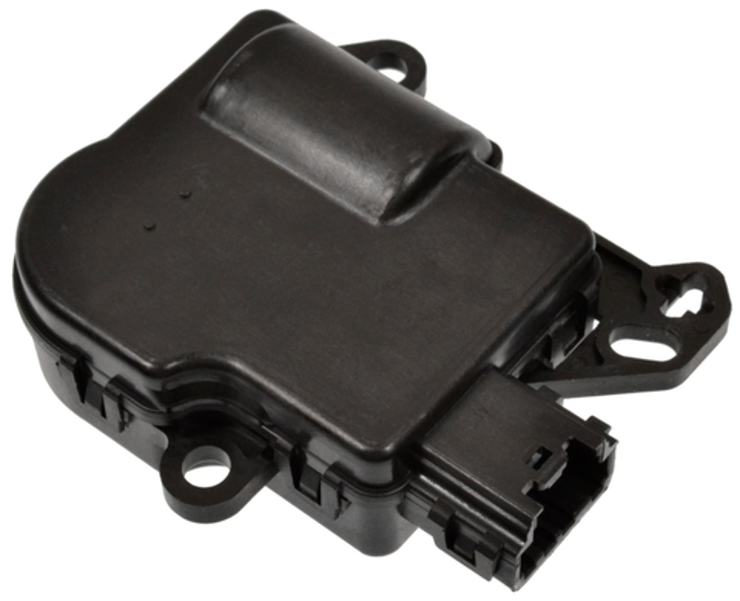 Four Seasons HVAC Blend Door Actuator 73084