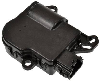Four Seasons HVAC Blend Door Actuator 73084