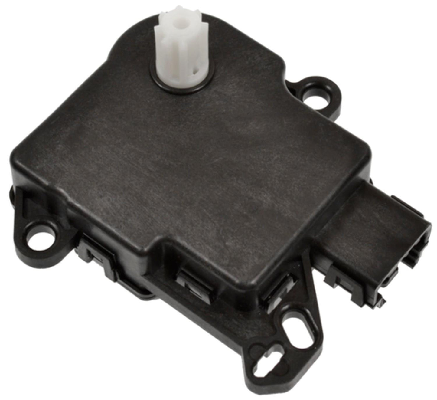 Four Seasons HVAC Blend Door Actuator 73084