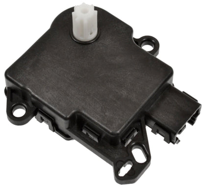 Four Seasons HVAC Blend Door Actuator 73084