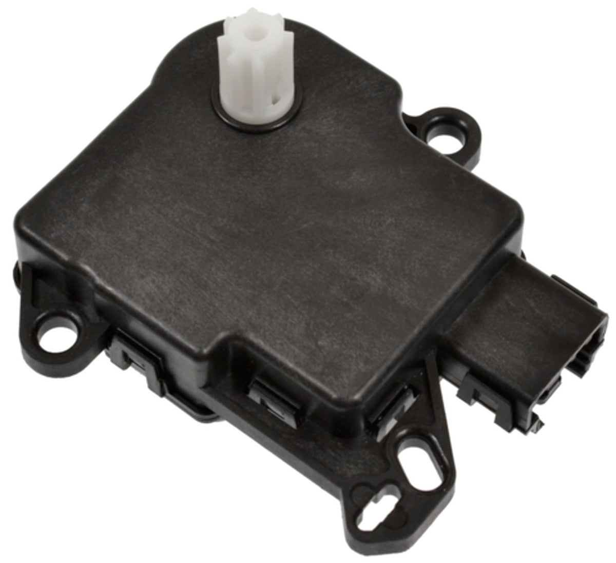 Four Seasons HVAC Blend Door Actuator 73084