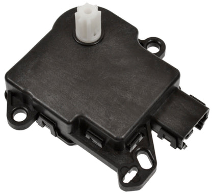 Four Seasons HVAC Blend Door Actuator 73084