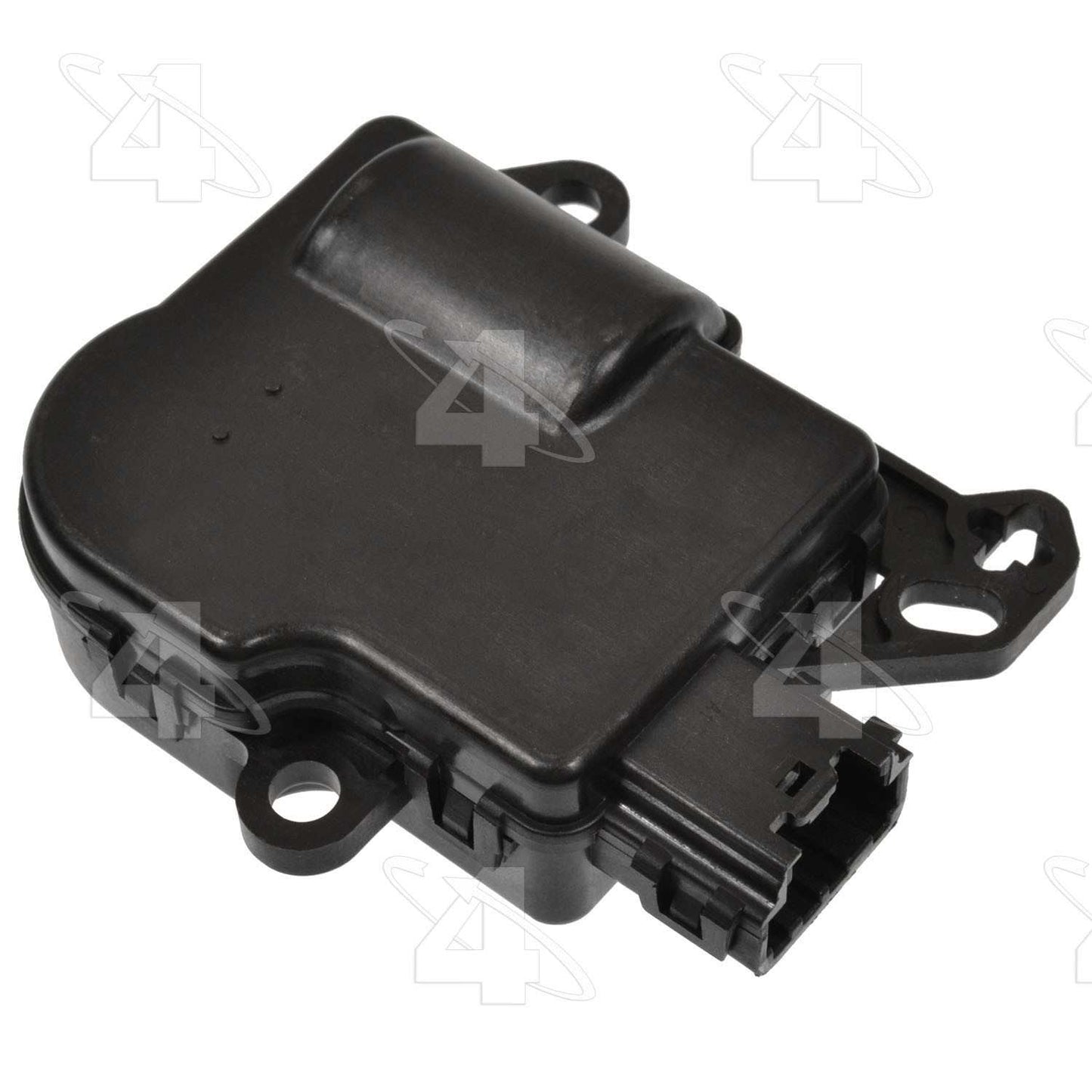 Four Seasons HVAC Blend Door Actuator 73084
