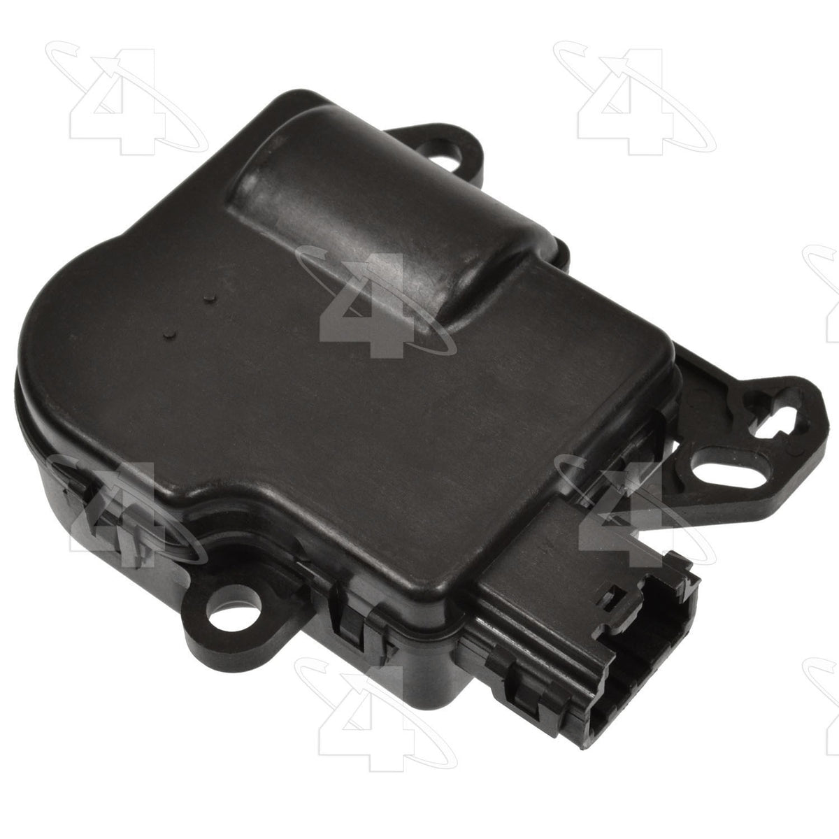 Four Seasons HVAC Blend Door Actuator 73084