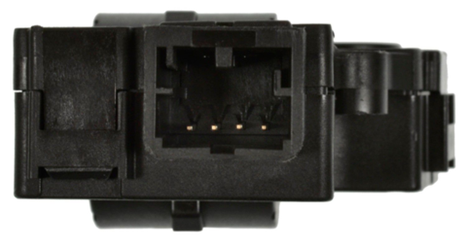 Four Seasons HVAC Air Door Actuator 73085