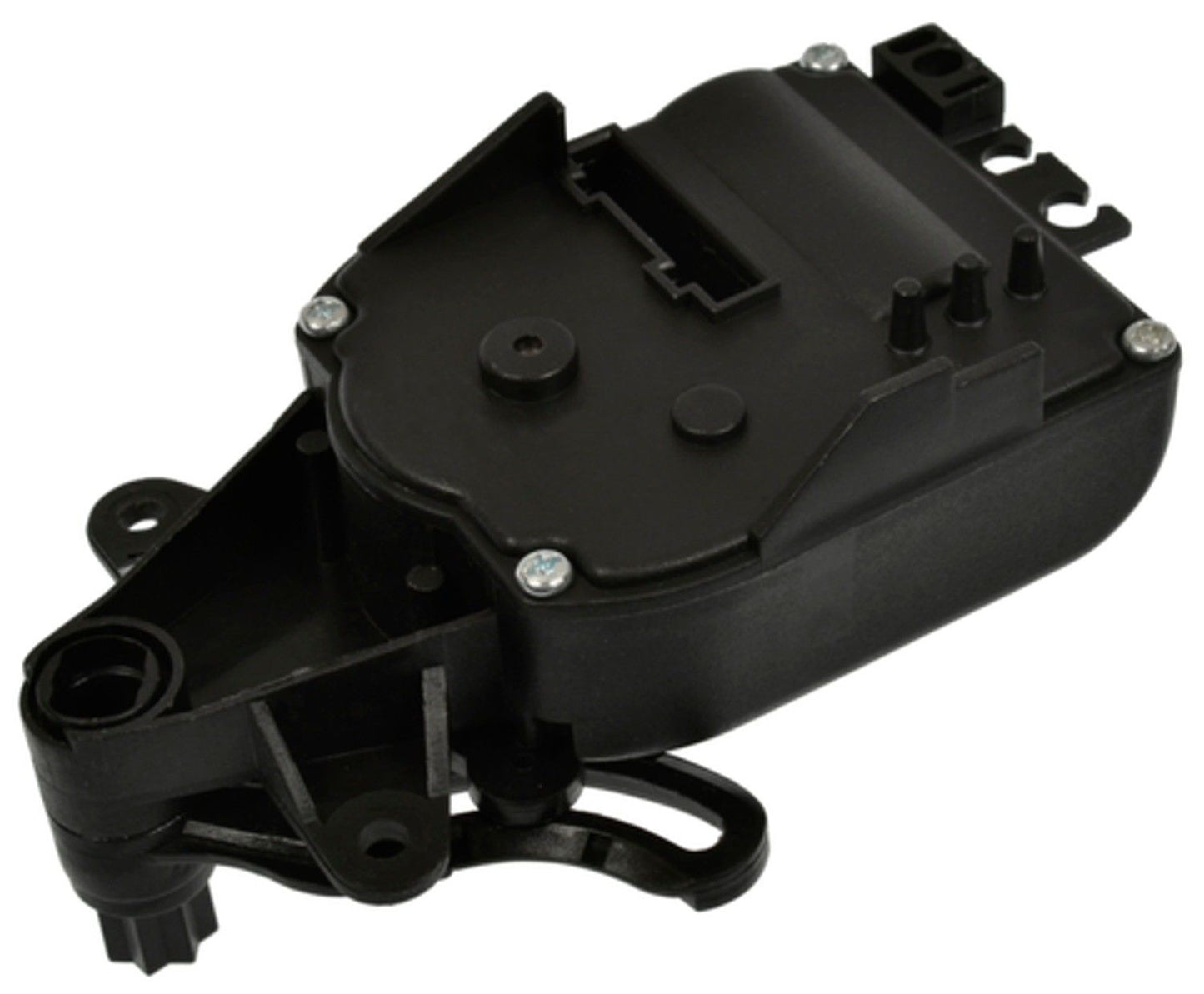Four Seasons HVAC Air Door Actuator 73087