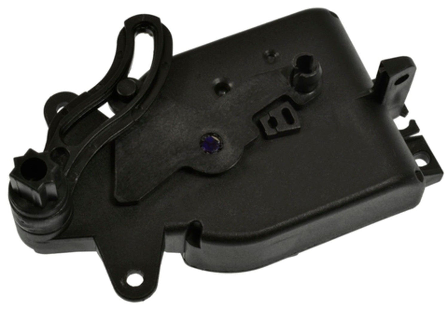 Four Seasons HVAC Air Door Actuator 73087